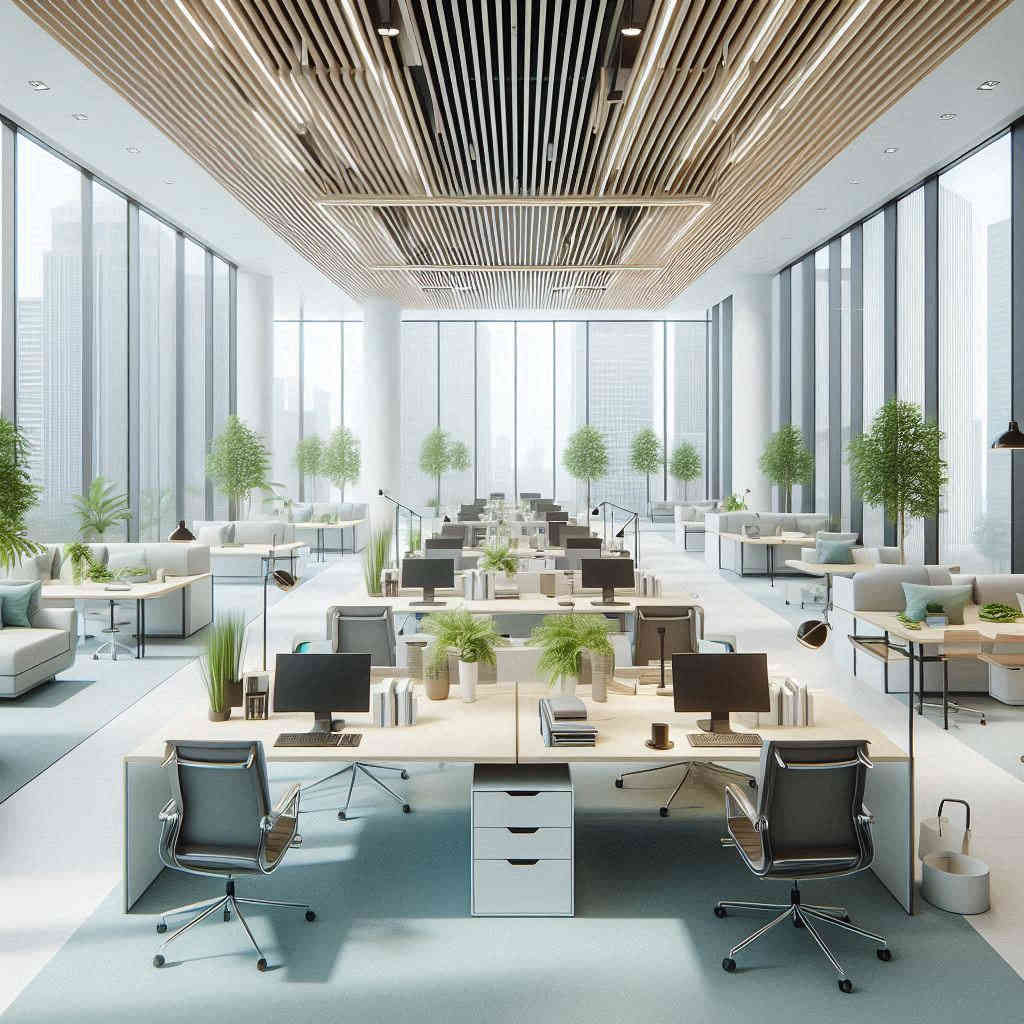 商茂世纪广场文章配图