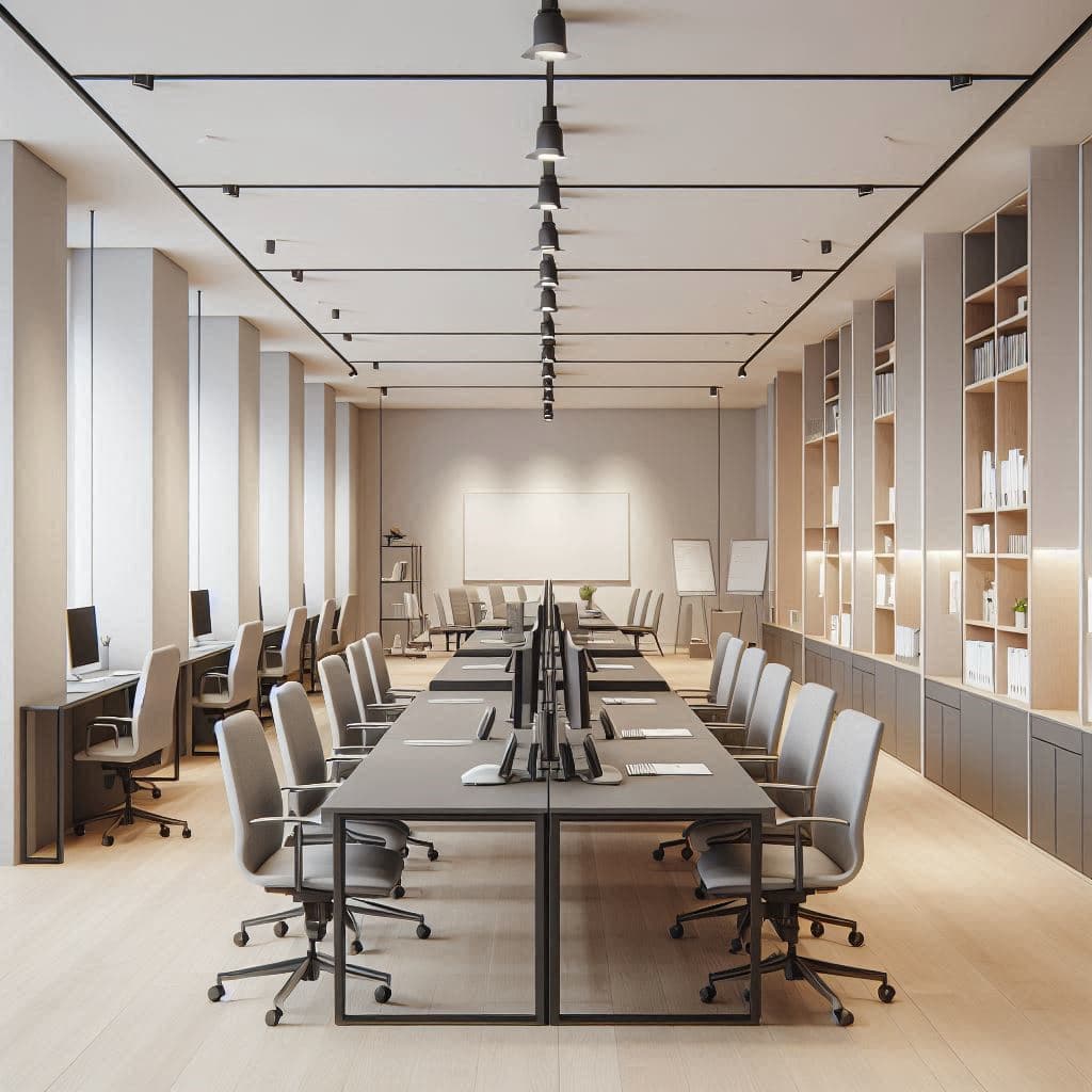 商茂世纪广场文章配图