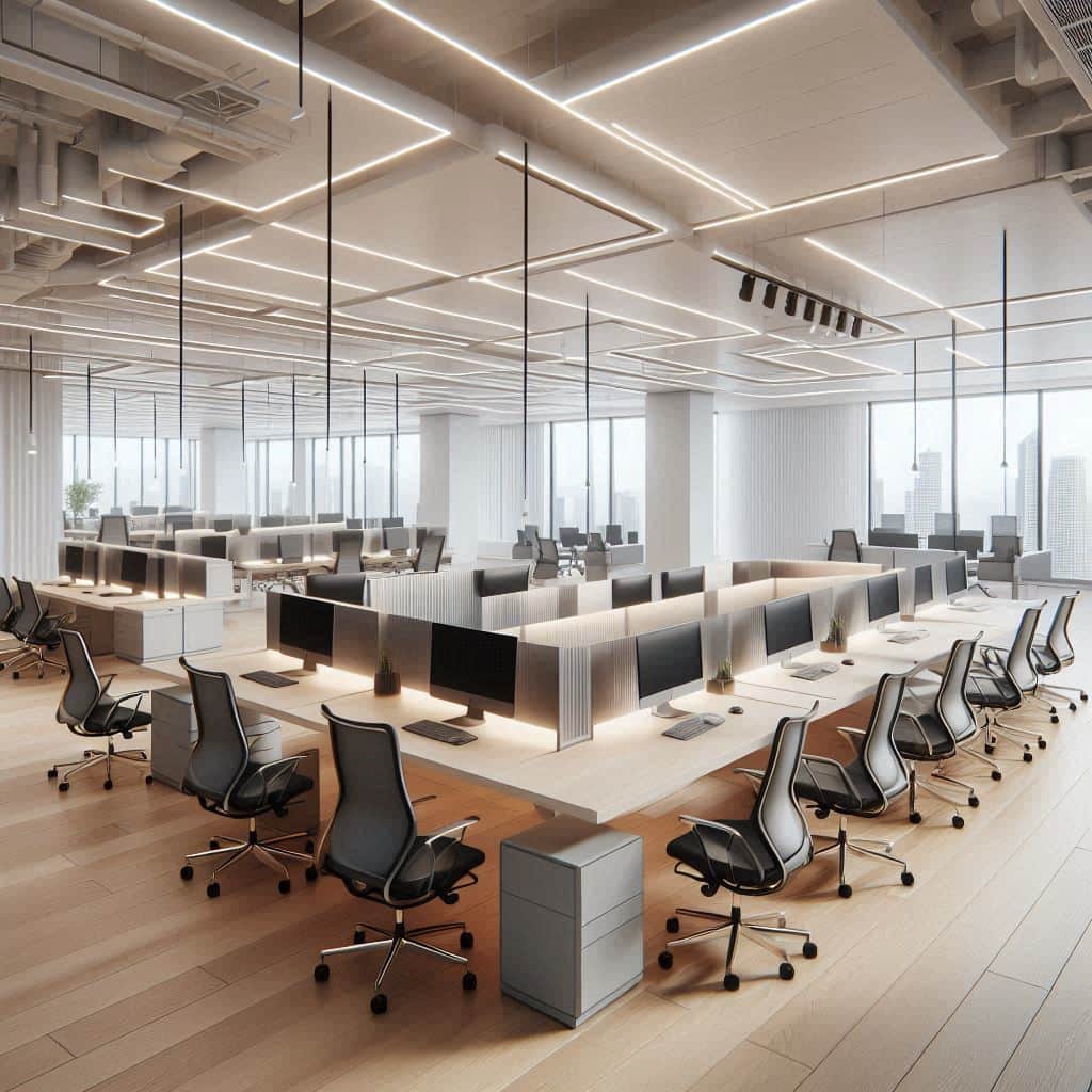 商茂世纪广场文章配图