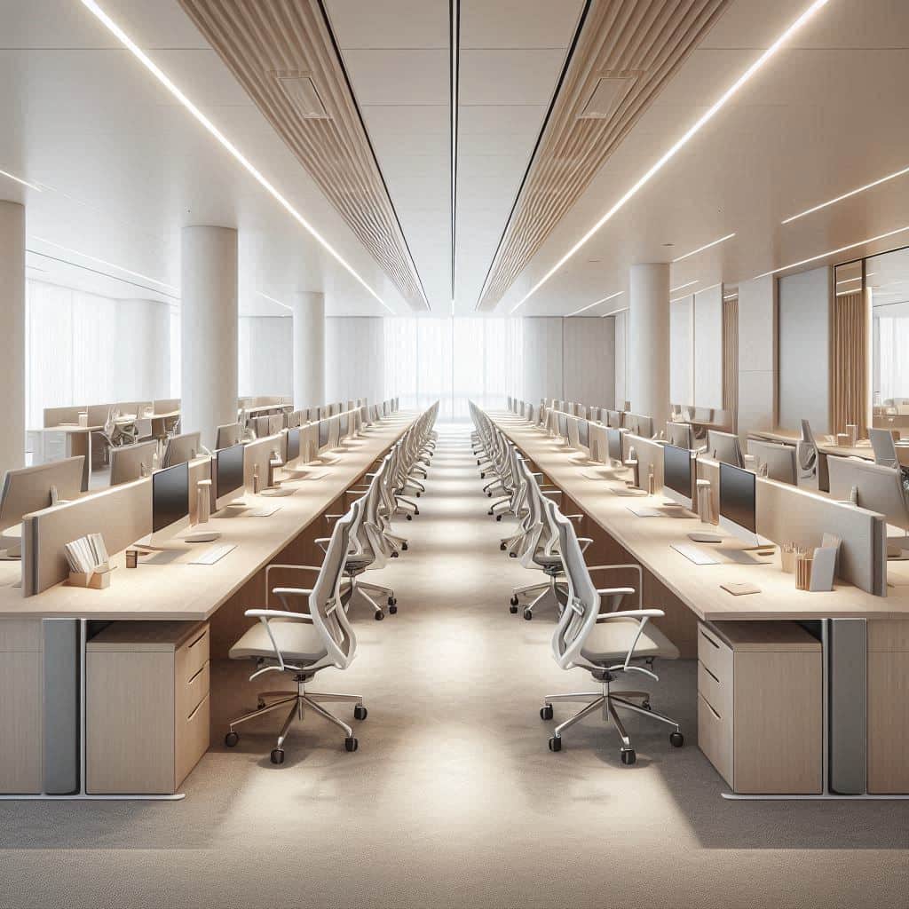 商茂世纪广场文章配图