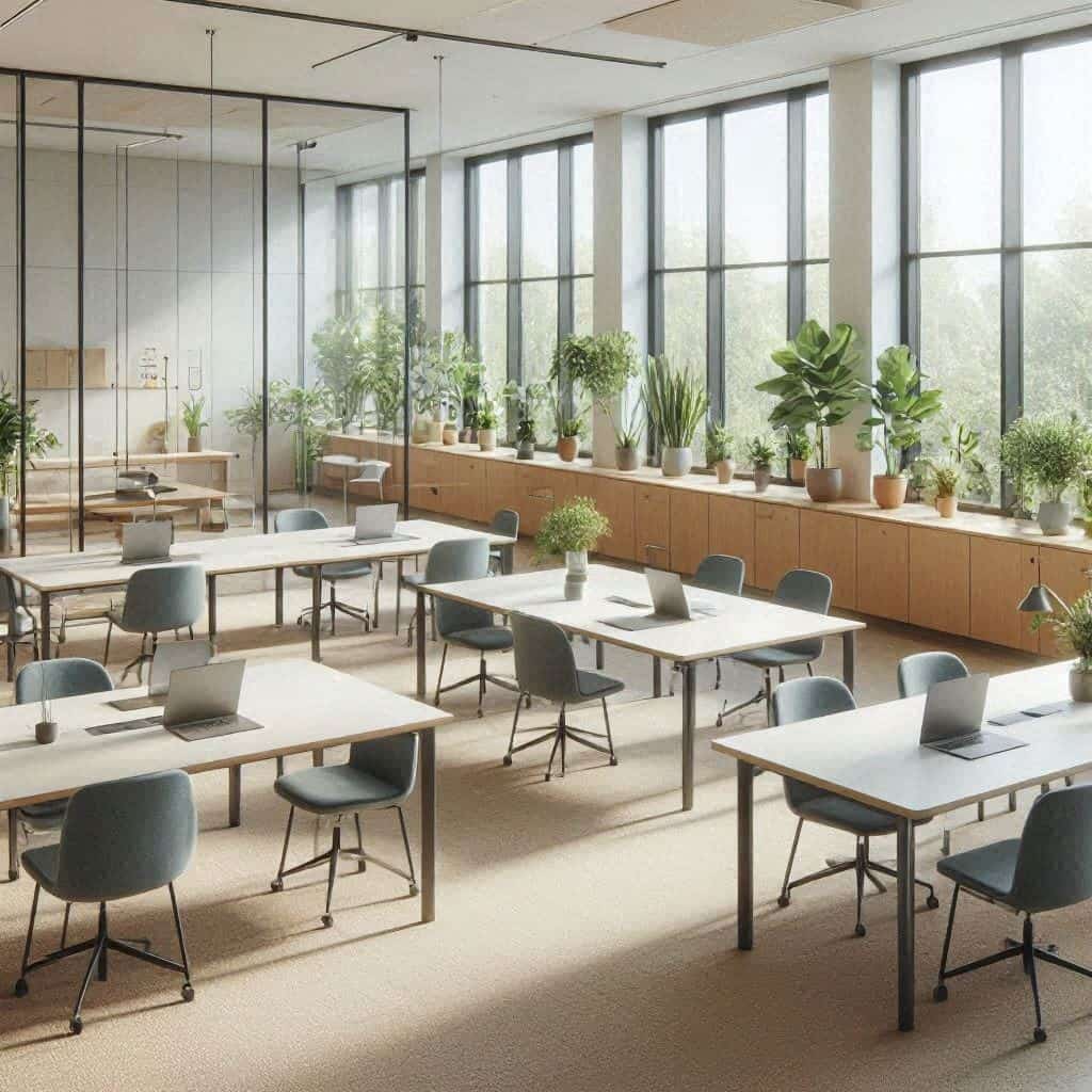 商茂世纪广场文章配图